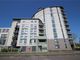 Thumbnail Flat for sale in Lanacre Avenue, Colindale