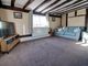 Thumbnail Semi-detached house for sale in Norwich Road, Brockford, Stowmarket