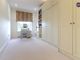Thumbnail Flat for sale in The Grove, Little Green Lane, Croxley Green, Rickmansworth