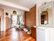 Thumbnail Detached house for sale in Goldsmiths Row, London