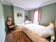 Thumbnail Semi-detached house for sale in Phillip Street, Risca, Newport
