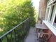 Thumbnail Flat to rent in Padstow House, Three Colt Street, London