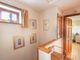 Thumbnail Semi-detached house for sale in Queensway, Burton Latimer, Kettering