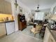 Thumbnail Detached house for sale in Erpingham Road, Branksome Gardens, Westbourne, Poole