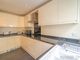 Thumbnail Terraced house for sale in Marlborough Road, Greenmeadow