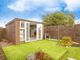 Thumbnail Bungalow for sale in Dorchester Road, Oakdale, Poole, Dorset