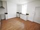 Thumbnail Terraced house for sale in Market Place, Houghton Le Spring, Tyne And Wear