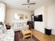 Thumbnail Terraced house for sale in Annalee Road, South Ockendon