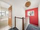 Thumbnail Semi-detached house for sale in Townholm Crescent, Hanwell, London