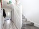 Thumbnail End terrace house for sale in Crossway, Pinner