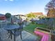 Thumbnail Semi-detached house for sale in Guest Avenue, Emersons Green, Bristol