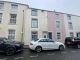 Thumbnail Terraced house to rent in Nelson St, Morecambe