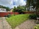 Thumbnail Detached house to rent in Jellicoe Avenue, Bristol