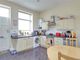 Thumbnail Terraced house for sale in High Street, Idle, Bradford, West Yorkshire