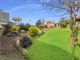 Thumbnail Semi-detached house for sale in Creathorne Road, Bude, Cornwall