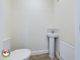 Thumbnail Semi-detached house to rent in Williams Crescent, Yate, Bristol
