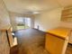 Thumbnail Flat for sale in Ffordd Garnedd, Y Felinheli