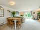 Thumbnail Semi-detached house for sale in Sherwood Close, Liss, Hampshire