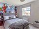 Thumbnail Detached house for sale in Victory Fields, School Road, Elmstead Market, Colchester