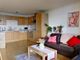 Thumbnail Flat for sale in Maltings Close, Twelvetrees Crescent, Bromley By Bow, London