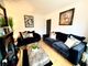 Thumbnail Semi-detached house for sale in Brinsley Avenue, Trentham, Stoke-On-Trent