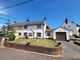 Thumbnail Semi-detached house for sale in Quarry Road, Washford, Watchet