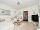 Thumbnail Semi-detached house for sale in Fox Pond Lane, Oadby, Leicester, Leicestershire