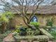 Thumbnail Detached house for sale in North Lane, West Hoathly