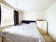 Thumbnail Terraced house for sale in Nightingale Close, Crawley