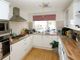 Thumbnail Semi-detached house for sale in Smallwood, Sutton Hill, Telford