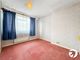 Thumbnail End terrace house for sale in West Park Road, Maidstone, Kent
