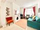 Thumbnail Terraced house for sale in Abinger Road, Portslade, Brighton, East Sussex