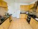 Thumbnail Detached house for sale in Abbey Grove, Ramsgate