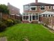 Thumbnail Semi-detached house to rent in Assheton Crescent, Newton Heath, Manchester