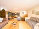 Thumbnail Detached house for sale in Briery Hill Lane, Kilcot, Newent