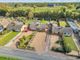 Thumbnail Semi-detached bungalow for sale in Pigeon Lane, Fornham All Saints, Bury St. Edmunds