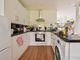 Thumbnail End terrace house for sale in Frankland Close, Bermondsey, London