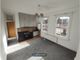 Thumbnail Flat to rent in Crescent Road, Ramsgate