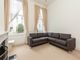 Thumbnail Flat to rent in St Vincent Place, New Town, Edinburgh