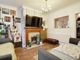 Thumbnail Terraced house for sale in Coronation Road South, Hull