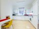 Thumbnail Flat to rent in Cloudesley Road, Angel, London