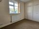 Thumbnail Detached bungalow for sale in Queensland Close, Mickleover, Derby