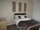 Thumbnail Flat to rent in West Hill Grange, Horsforth, Leeds