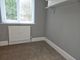 Thumbnail Semi-detached house to rent in Clifton Drive, Buxton