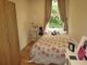 Thumbnail Terraced house to rent in North Grange Road, Leeds
