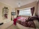 Thumbnail Semi-detached house for sale in Horton Drive, Weston Coyney, Stoke-On-Trent