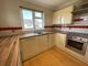 Thumbnail Semi-detached bungalow for sale in Mead Park, Bickington