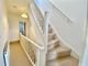 Thumbnail Terraced house for sale in Pistyll Terrace, Pistyll, Pwllheli