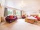 Thumbnail Detached house for sale in Nunnery Street, Castle Hedingham, Halstead