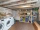 Thumbnail Terraced house for sale in Falmouth Road, Bishopston, Bristol